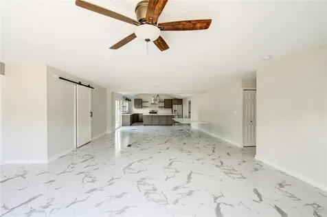 16569 Kingsbury Drive Conroe TX 77303