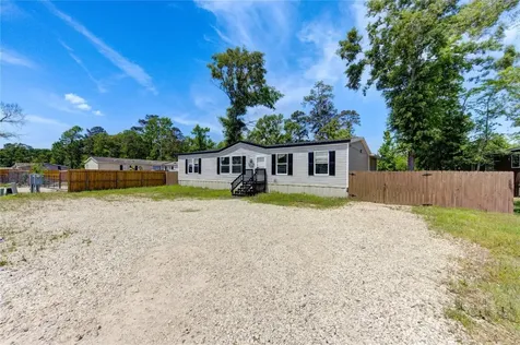 16569 Kingsbury Drive Conroe TX 77303