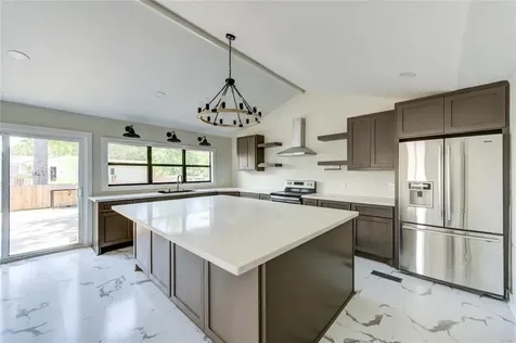 16569 Kingsbury Drive Conroe TX 77303