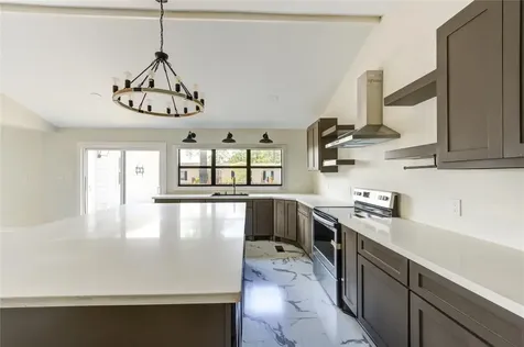 16569 Kingsbury Drive Conroe TX 77303