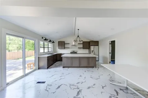 16569 Kingsbury Drive Conroe TX 77303