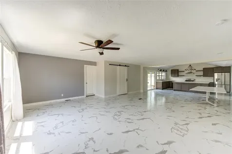 16569 Kingsbury Drive Conroe TX 77303