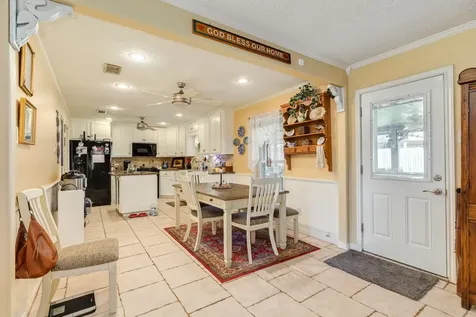 229 Yaupon Drive Brazoria TX 77422
