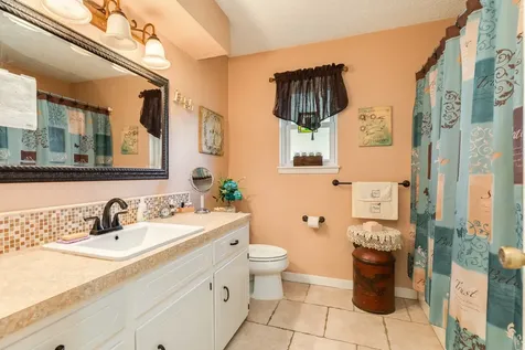229 Yaupon Drive Brazoria TX 77422