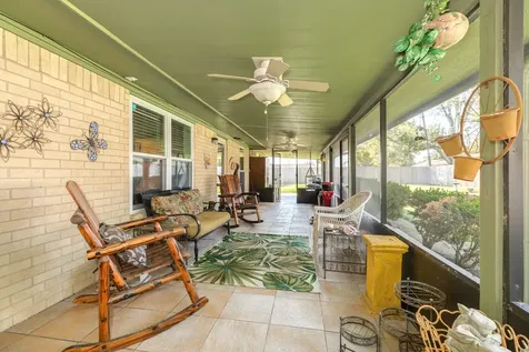 229 Yaupon Drive Brazoria TX 77422