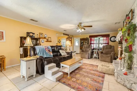 229 Yaupon Drive Brazoria TX 77422
