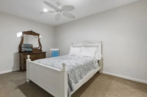 3930 Knollcrest Drive Montgomery TX 77356