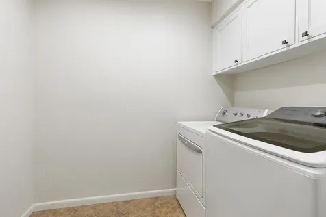 3930 Knollcrest Drive Montgomery TX 77356
