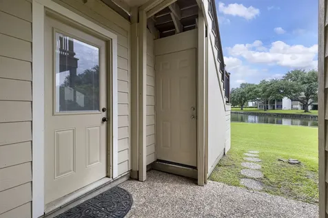 3930 Knollcrest Drive Montgomery TX 77356
