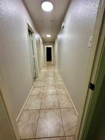 1039 N Teal Estates Circle Fresno TX 77545