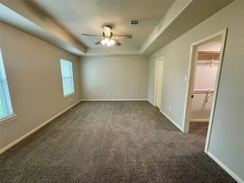 1039 N Teal Estates Circle Fresno TX 77545