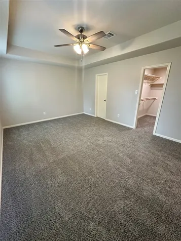 1039 N Teal Estates Circle Fresno TX 77545