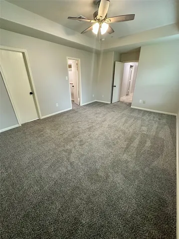 1039 N Teal Estates Circle Fresno TX 77545