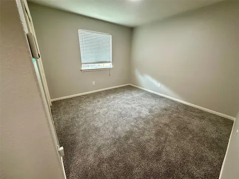 1039 N Teal Estates Circle Fresno TX 77545