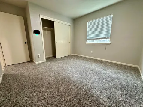 1039 N Teal Estates Circle Fresno TX 77545