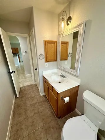 1039 N Teal Estates Circle Fresno TX 77545