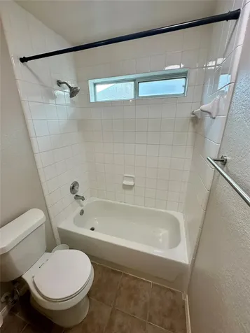 1039 N Teal Estates Circle Fresno TX 77545