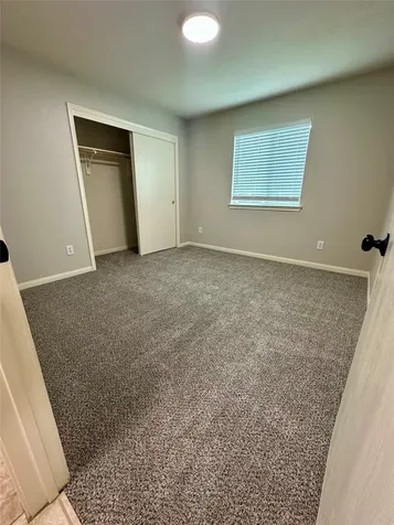 1039 N Teal Estates Circle Fresno TX 77545