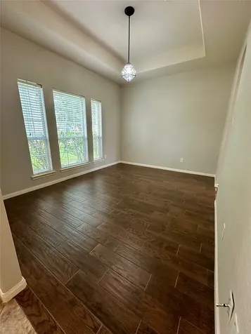 1039 N Teal Estates Circle Fresno TX 77545