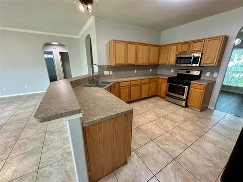 1039 N Teal Estates Circle Fresno TX 77545