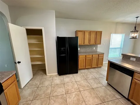 1039 N Teal Estates Circle Fresno TX 77545