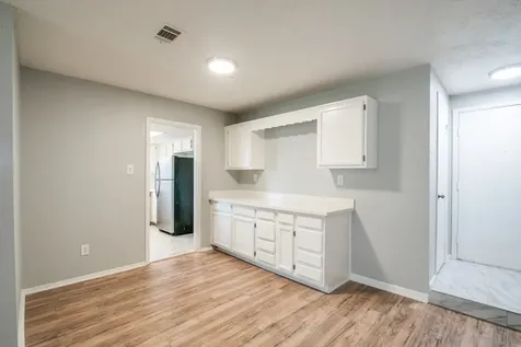 14918 Silver Green Drive S Channelview TX 77530