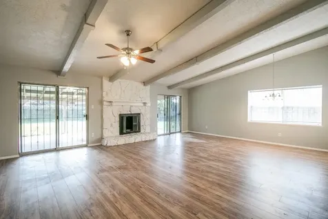 14918 Silver Green Drive S Channelview TX 77530