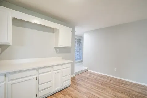14918 Silver Green Drive S Channelview TX 77530