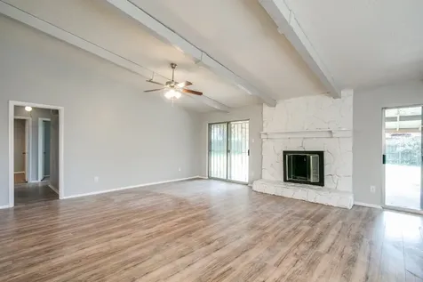 14918 Silver Green Drive S Channelview TX 77530