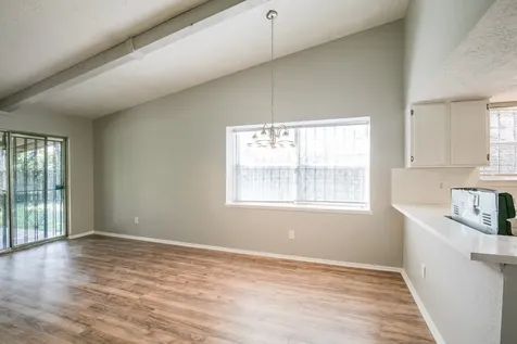 14918 Silver Green Drive S Channelview TX 77530