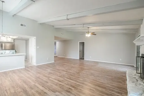 14918 Silver Green Drive S Channelview TX 77530