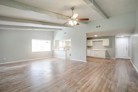 14918 Silver Green Drive S Channelview TX 77530
