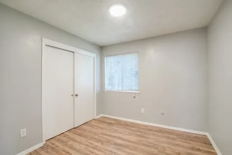 14918 Silver Green Drive S Channelview TX 77530