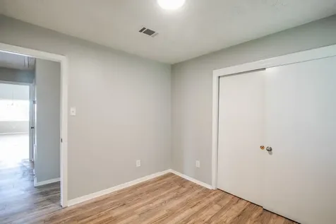 14918 Silver Green Drive S Channelview TX 77530