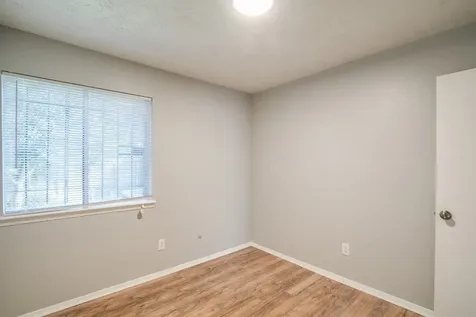 14918 Silver Green Drive S Channelview TX 77530