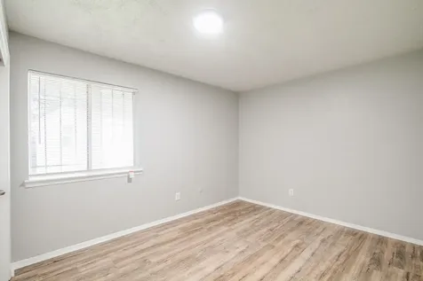 14918 Silver Green Drive S Channelview TX 77530