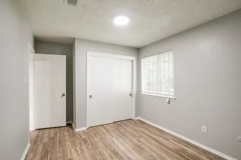 14918 Silver Green Drive S Channelview TX 77530