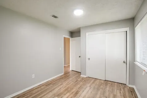 14918 Silver Green Drive S Channelview TX 77530