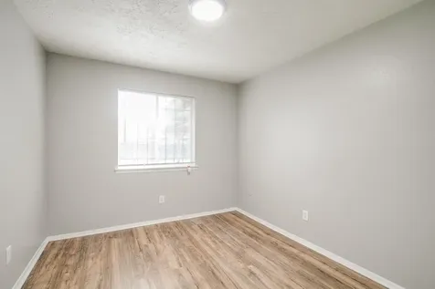 14918 Silver Green Drive S Channelview TX 77530