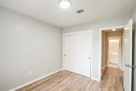 14918 Silver Green Drive S Channelview TX 77530