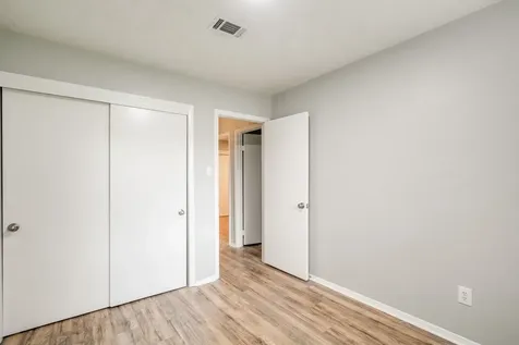 14918 Silver Green Drive S Channelview TX 77530