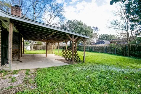 14918 Silver Green Drive S Channelview TX 77530