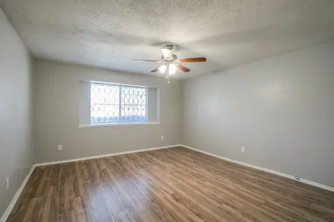 14918 Silver Green Drive S Channelview TX 77530