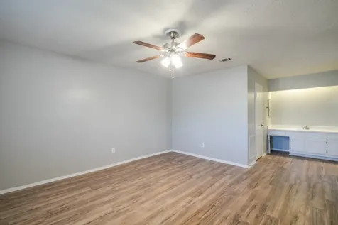 14918 Silver Green Drive S Channelview TX 77530