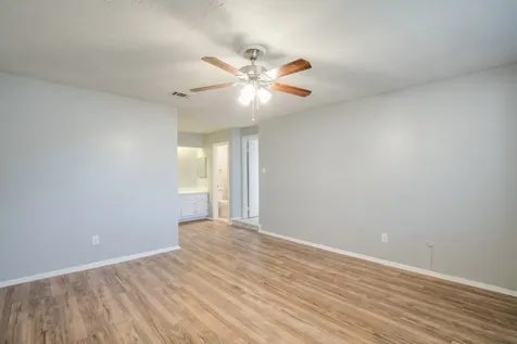 14918 Silver Green Drive S Channelview TX 77530