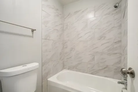 14918 Silver Green Drive S Channelview TX 77530