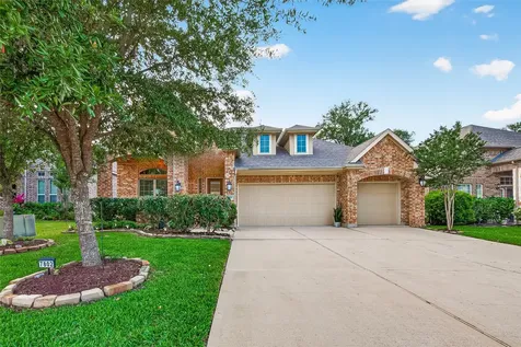 7802 Mesquite Hill Lane Richmond TX 77469