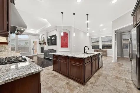 7802 Mesquite Hill Lane Richmond TX 77469