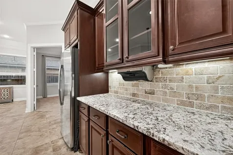 7802 Mesquite Hill Lane Richmond TX 77469