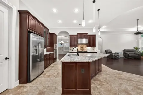 7802 Mesquite Hill Lane Richmond TX 77469